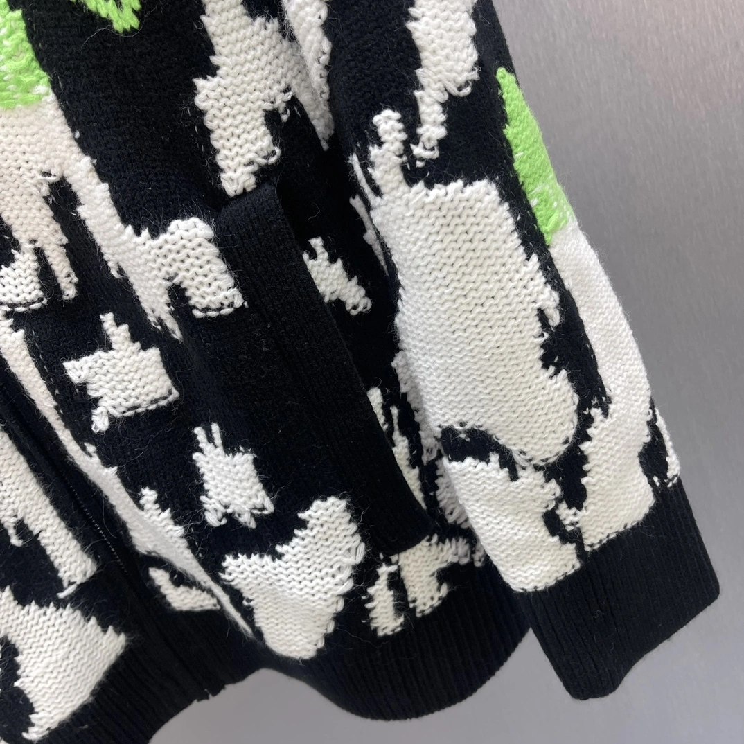 wg.luxury-- 6u33i Gucci wool item:E-F509L1023H